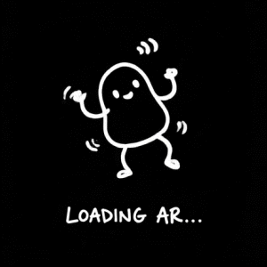 Loading...
